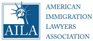 Jennifer Strang Member American Immigration Lawyer Association